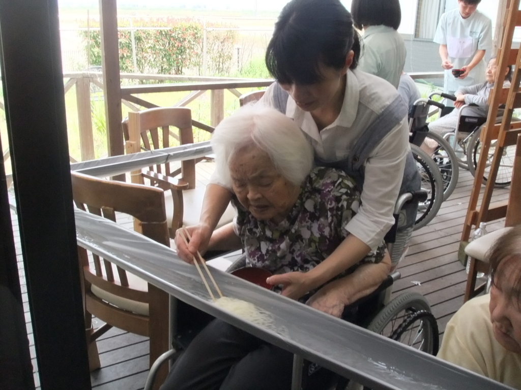 f:id:seiwa-kai:20170619115326j:plain f:id:seiwa-kai:20170619115326j:plain