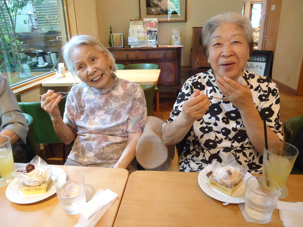 f:id:seiwa-kai:20170623140414j:plain f:id:seiwa-kai:20170623140414j:plain