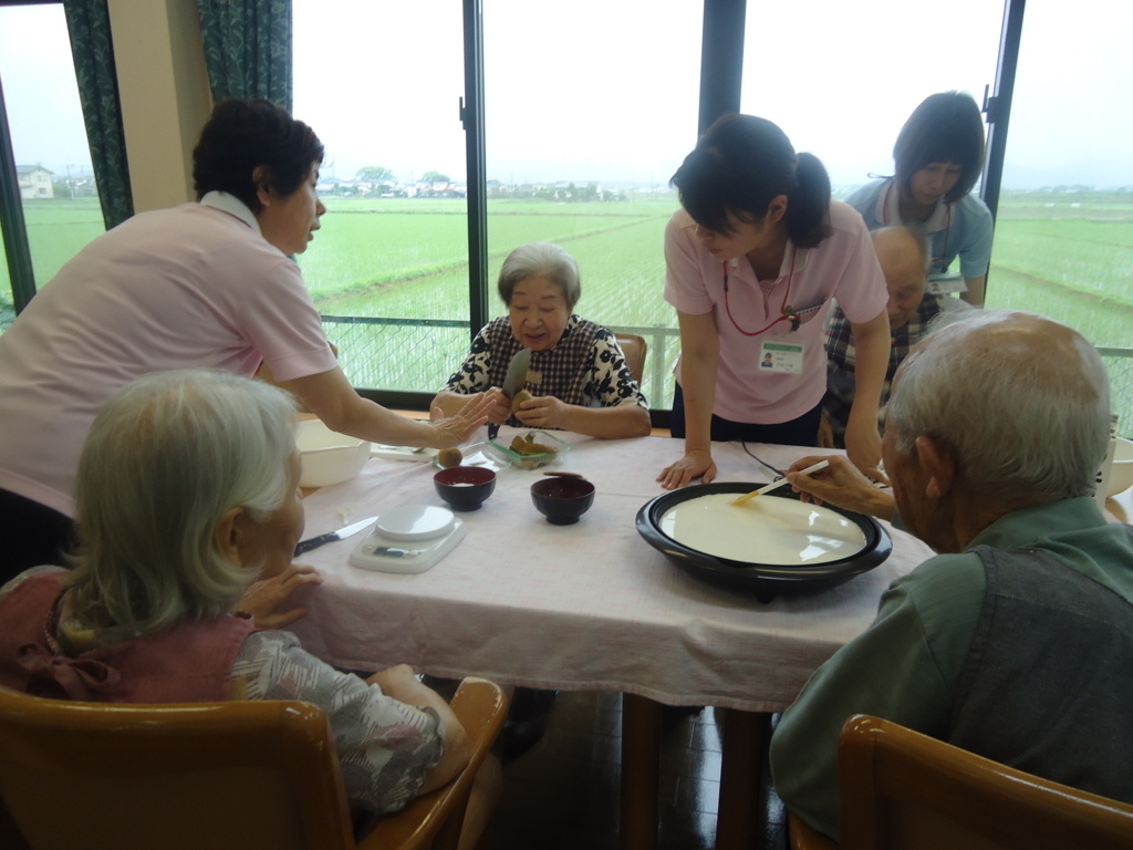 f:id:seiwa-kai:20170707105312j:plain f:id:seiwa-kai:20170707105312j:plain