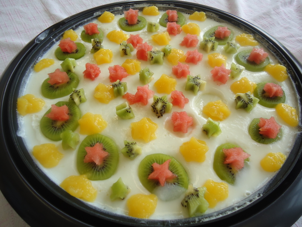 f:id:seiwa-kai:20170707142041j:plain f:id:seiwa-kai:20170707142041j:plain