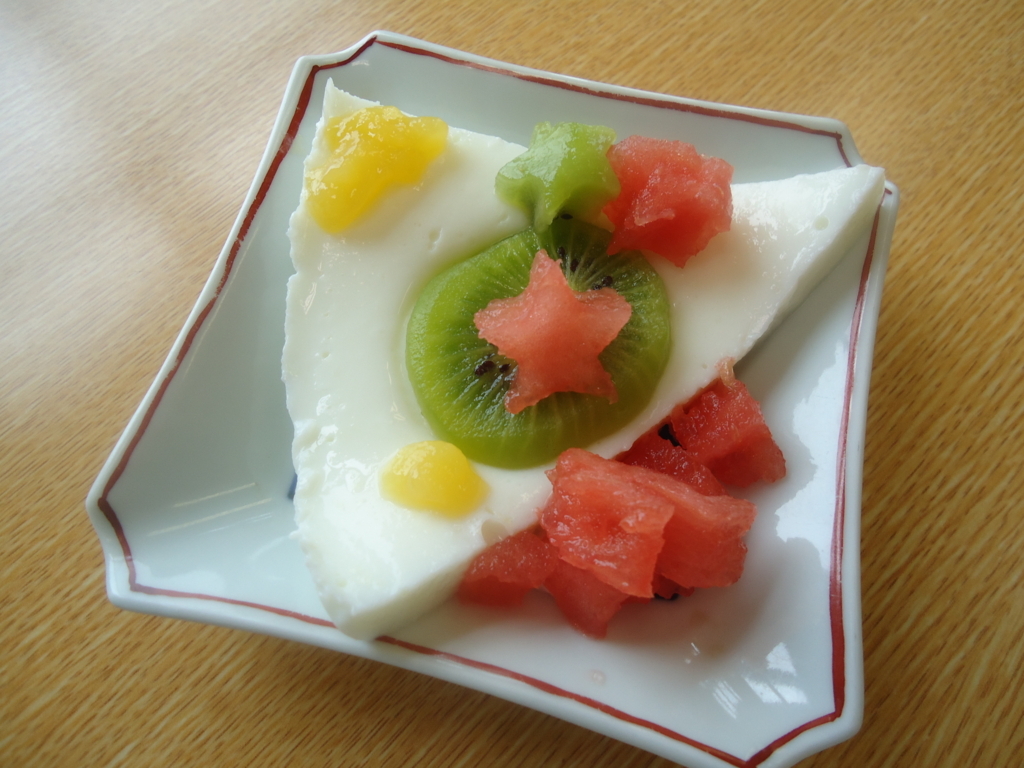 f:id:seiwa-kai:20170707145908j:plain f:id:seiwa-kai:20170707145908j:plain