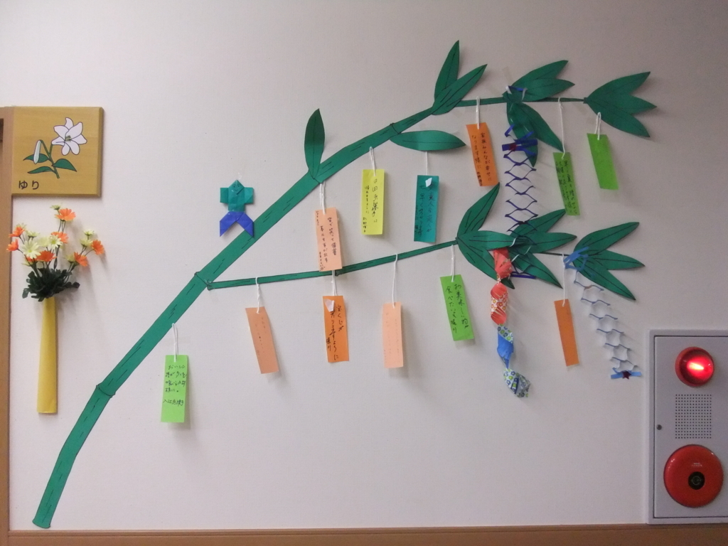 f:id:seiwa-kai:20170708162312j:plain f:id:seiwa-kai:20170708162312j:plain