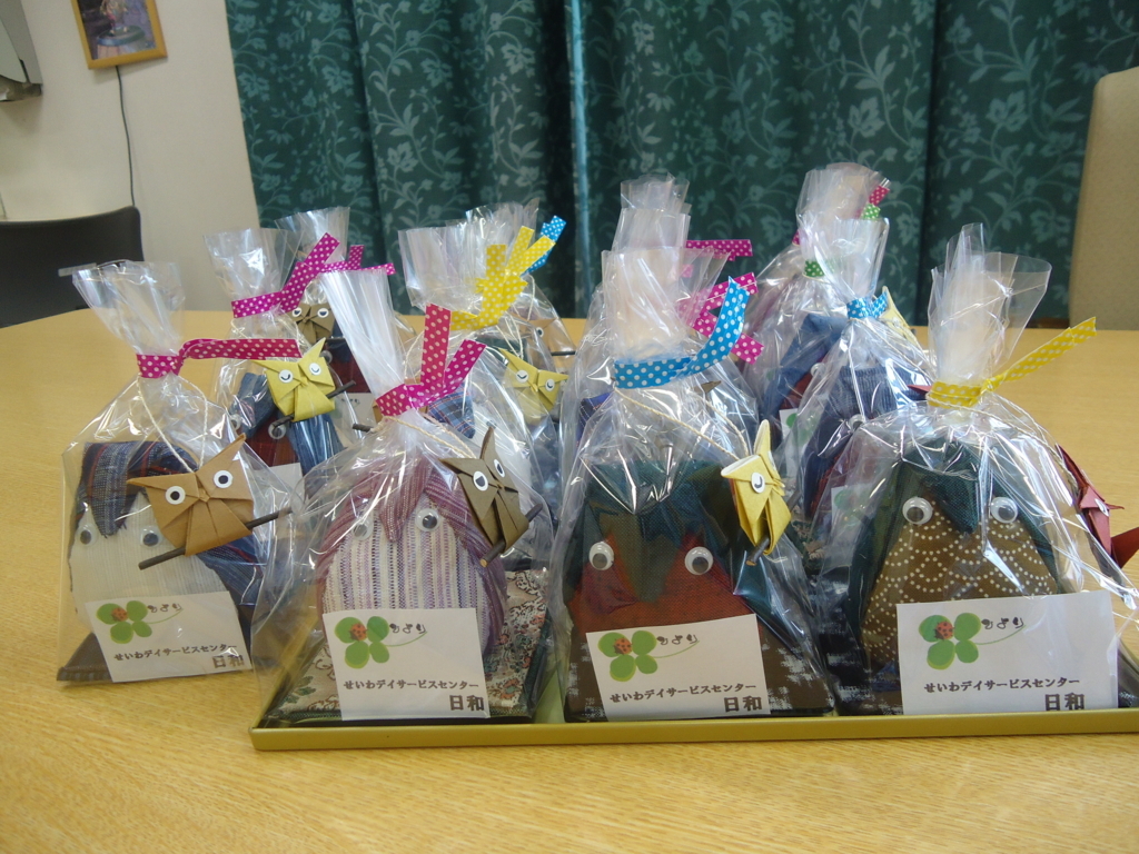 f:id:seiwa-kai:20170710170814j:plain