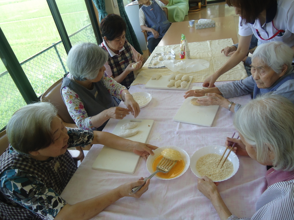 f:id:seiwa-kai:20170714140601j:plain f:id:seiwa-kai:20170714142037j:plain