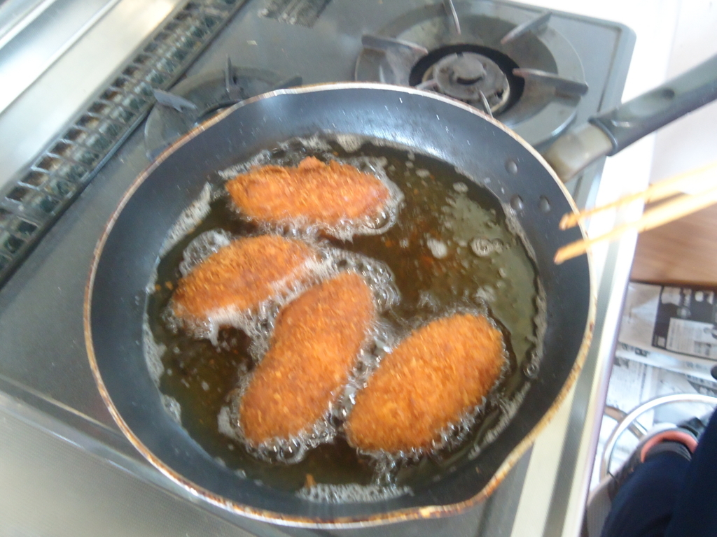 f:id:seiwa-kai:20170714143245j:plain f:id:seiwa-kai:20170714143245j:plain