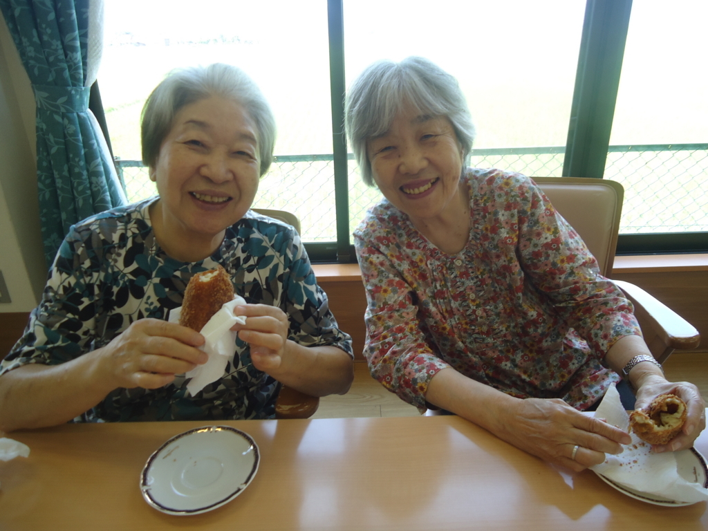 f:id:seiwa-kai:20170714150015j:plain f:id:seiwa-kai:20170714150015j:plain