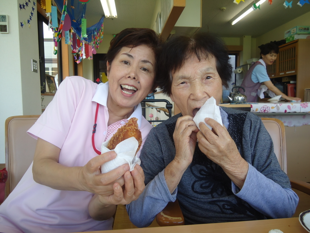 f:id:seiwa-kai:20170714150109j:plain f:id:seiwa-kai:20170714150109j:plain