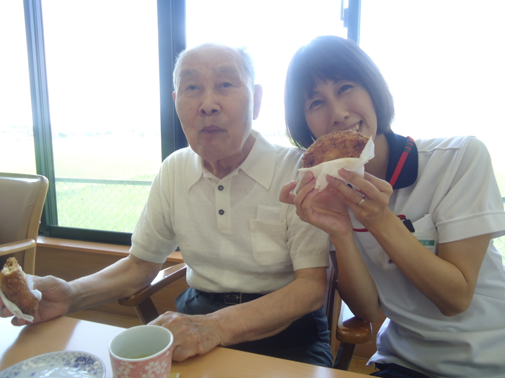 f:id:seiwa-kai:20170714150424j:plain f:id:seiwa-kai:20170714150424j:plain