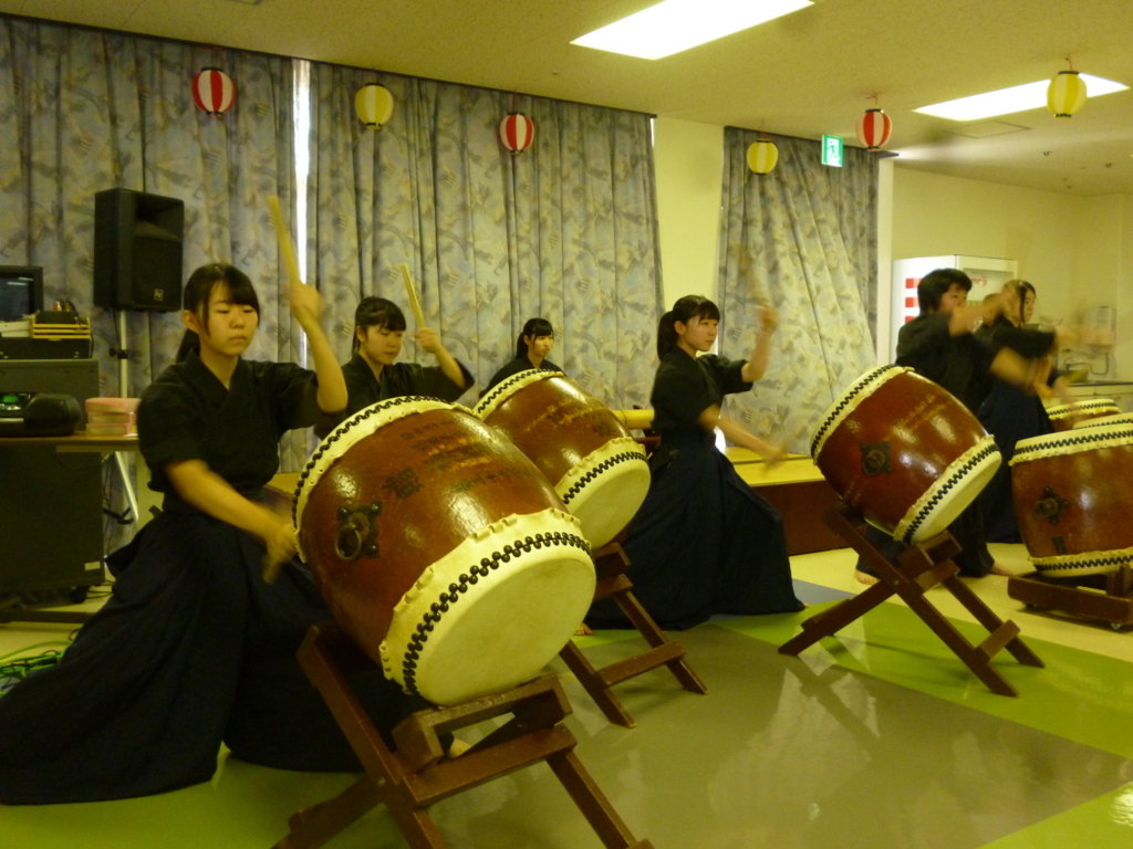 f:id:seiwa-kai:20170715104916j:plain f:id:seiwa-kai:20170715104916j:plain