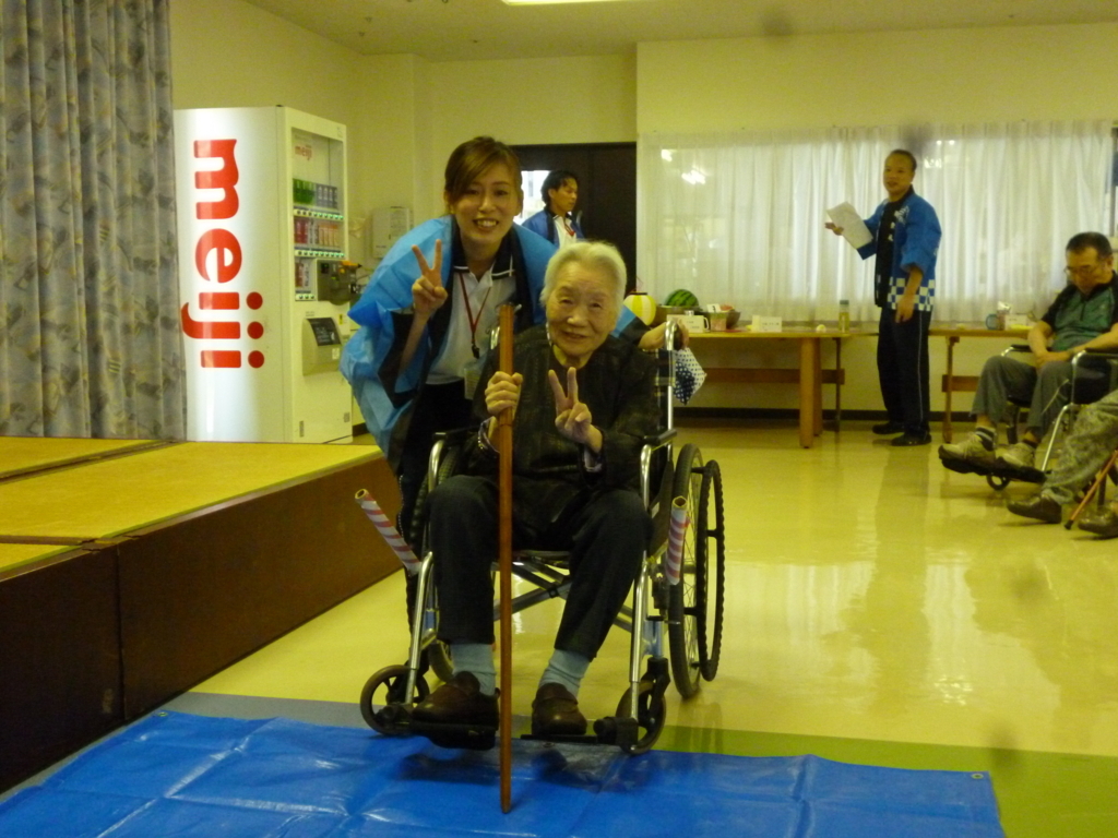 f:id:seiwa-kai:20170715110110j:plain f:id:seiwa-kai:20170715110110j:plain