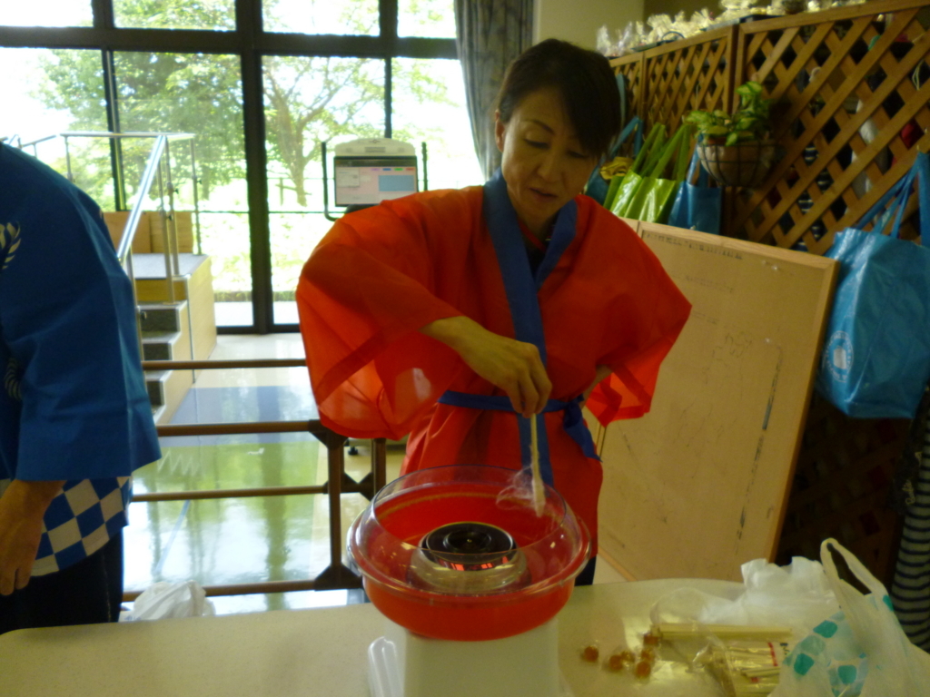 f:id:seiwa-kai:20170715111730j:plain f:id:seiwa-kai:20170715111730j:plain