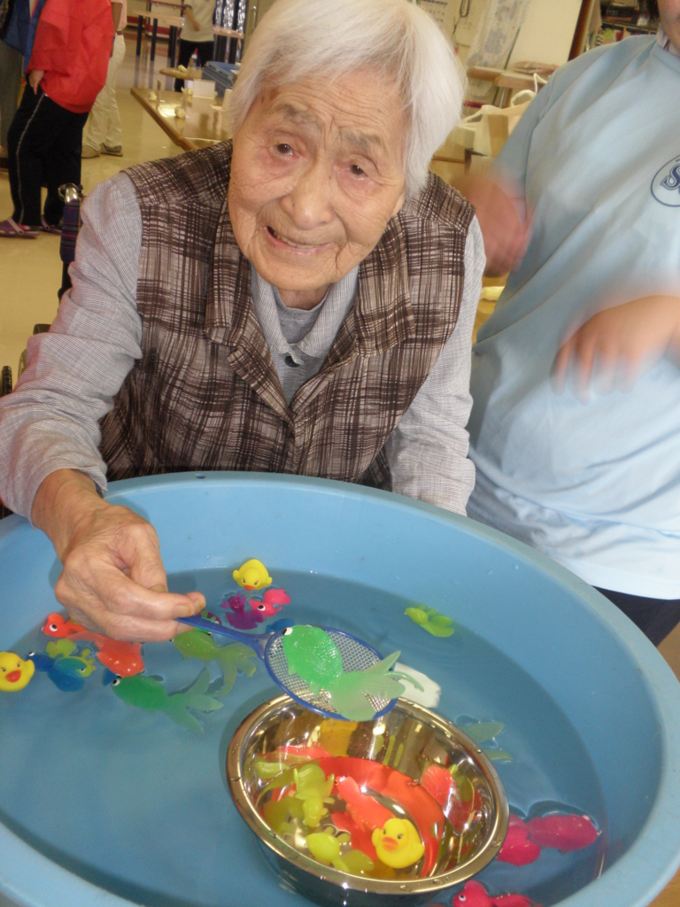 f:id:seiwa-kai:20170715113445j:plain f:id:seiwa-kai:20170715113445j:plain