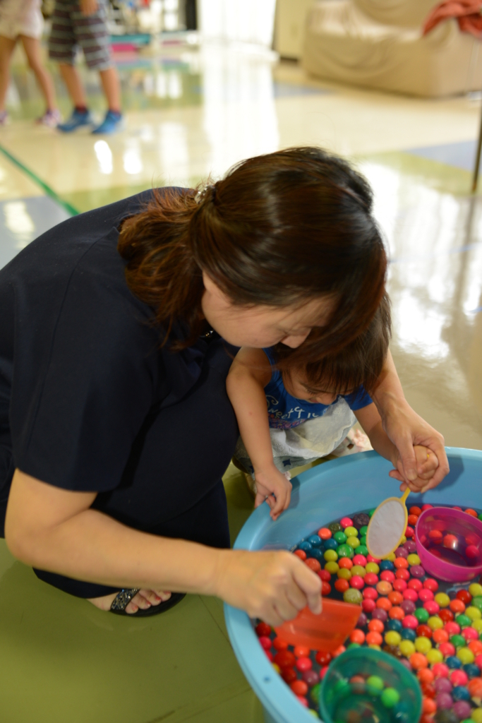 f:id:seiwa-kai:20170722122447j:plain f:id:seiwa-kai:20170722122447j:plain