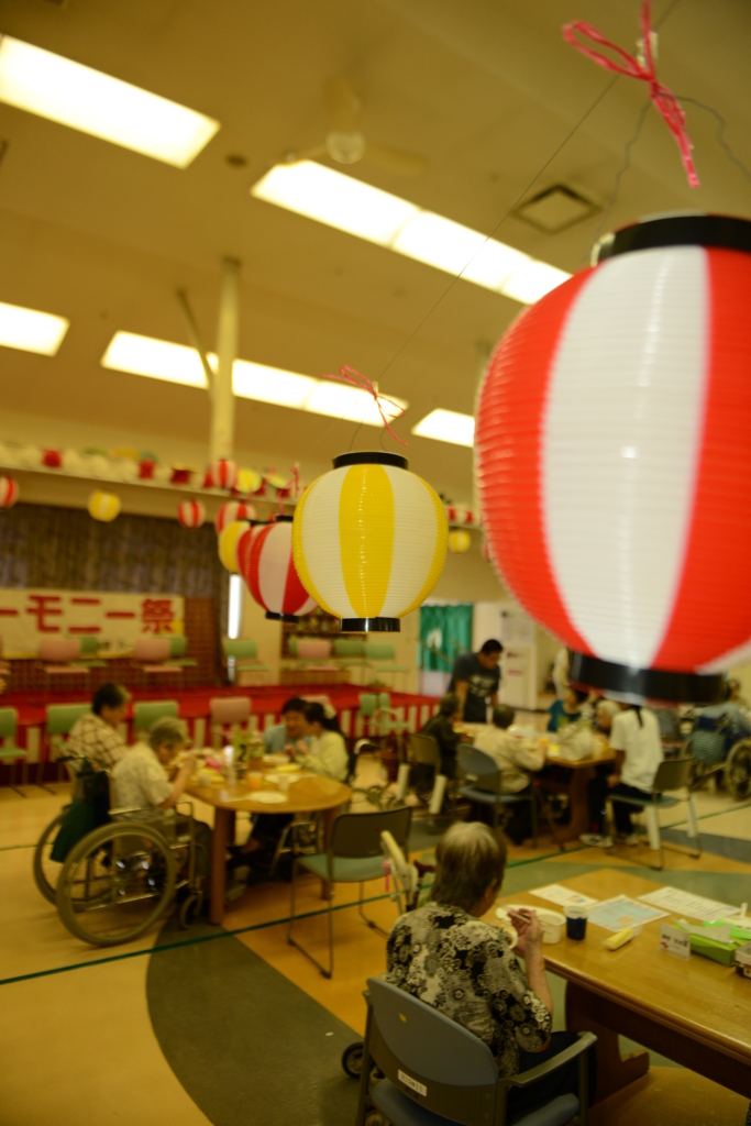 f:id:seiwa-kai:20170722123047j:plain f:id:seiwa-kai:20170722123047j:plain