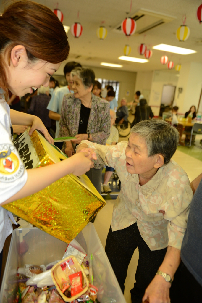 f:id:seiwa-kai:20170722124231j:plain f:id:seiwa-kai:20170722124231j:plain