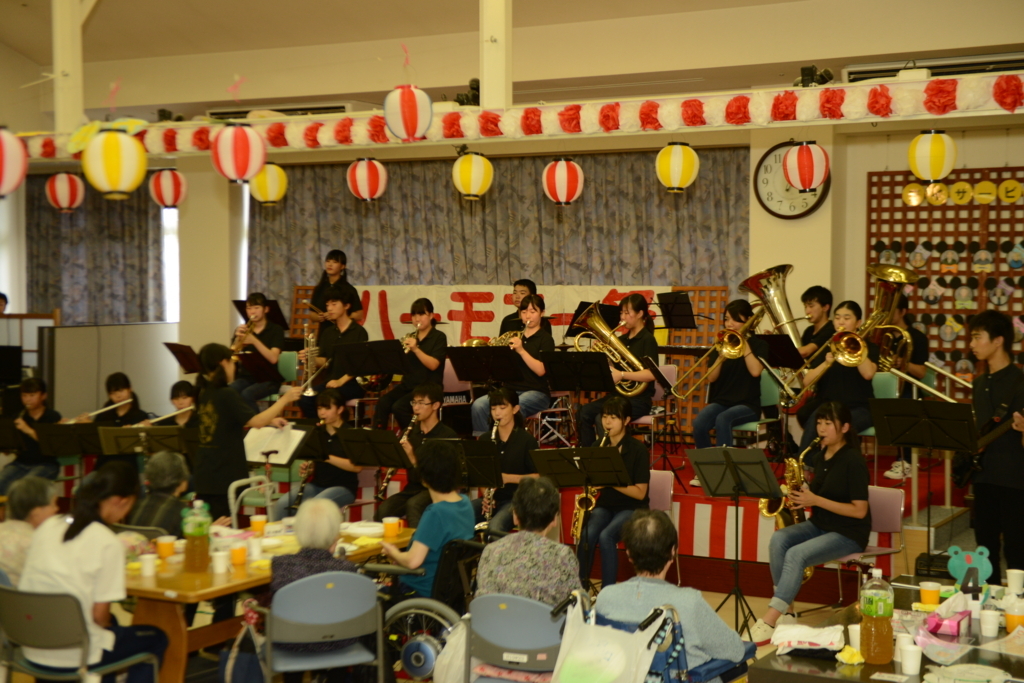 f:id:seiwa-kai:20170722130726j:plain f:id:seiwa-kai:20170722130726j:plain