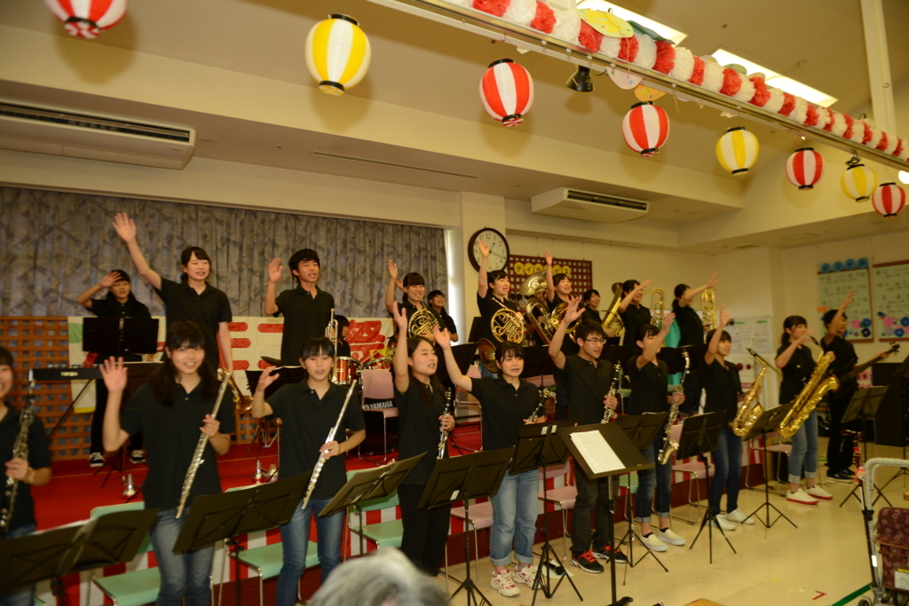 f:id:seiwa-kai:20170722132115j:plain f:id:seiwa-kai:20170722132115j:plain