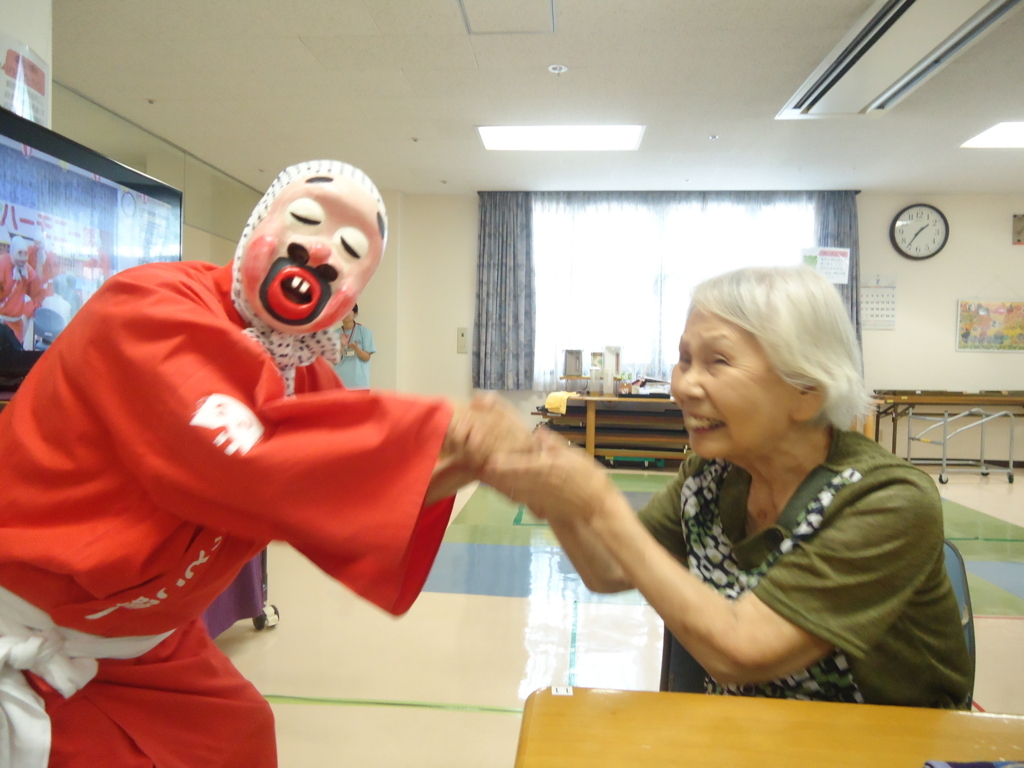 f:id:seiwa-kai:20170722133617j:plain