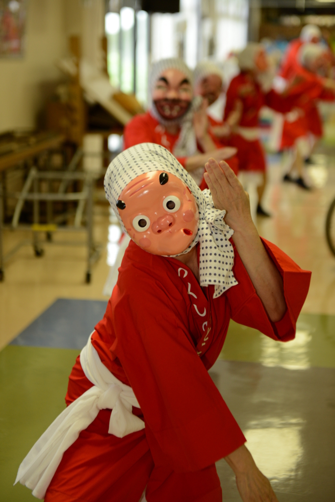 f:id:seiwa-kai:20170722133747j:plain f:id:seiwa-kai:20170722133747j:plain