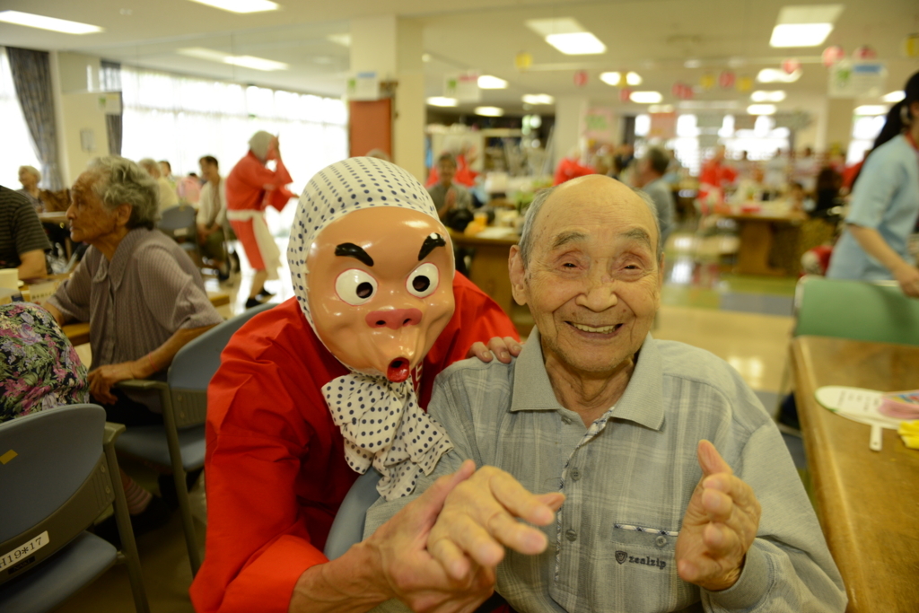 f:id:seiwa-kai:20170722134317j:plain f:id:seiwa-kai:20170722134317j:plain