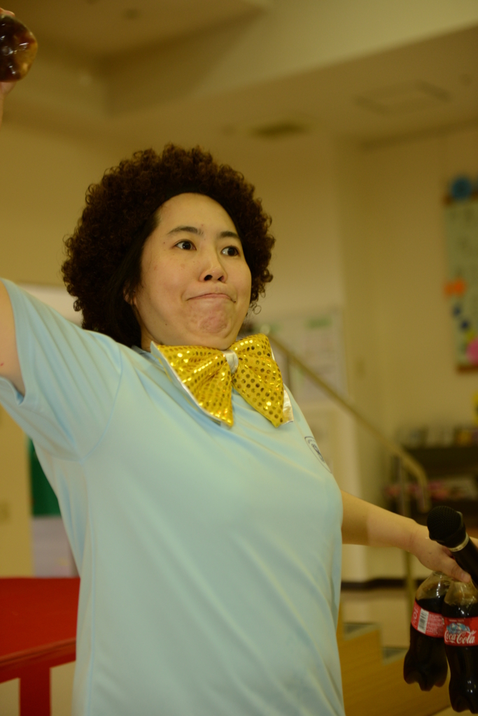 f:id:seiwa-kai:20170722141138j:plain f:id:seiwa-kai:20170722141138j:plain