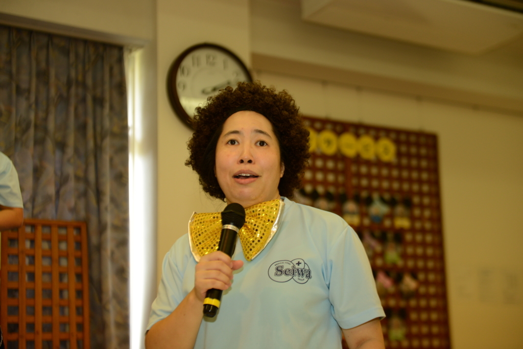 f:id:seiwa-kai:20170722141540j:plain f:id:seiwa-kai:20170722141540j:plain