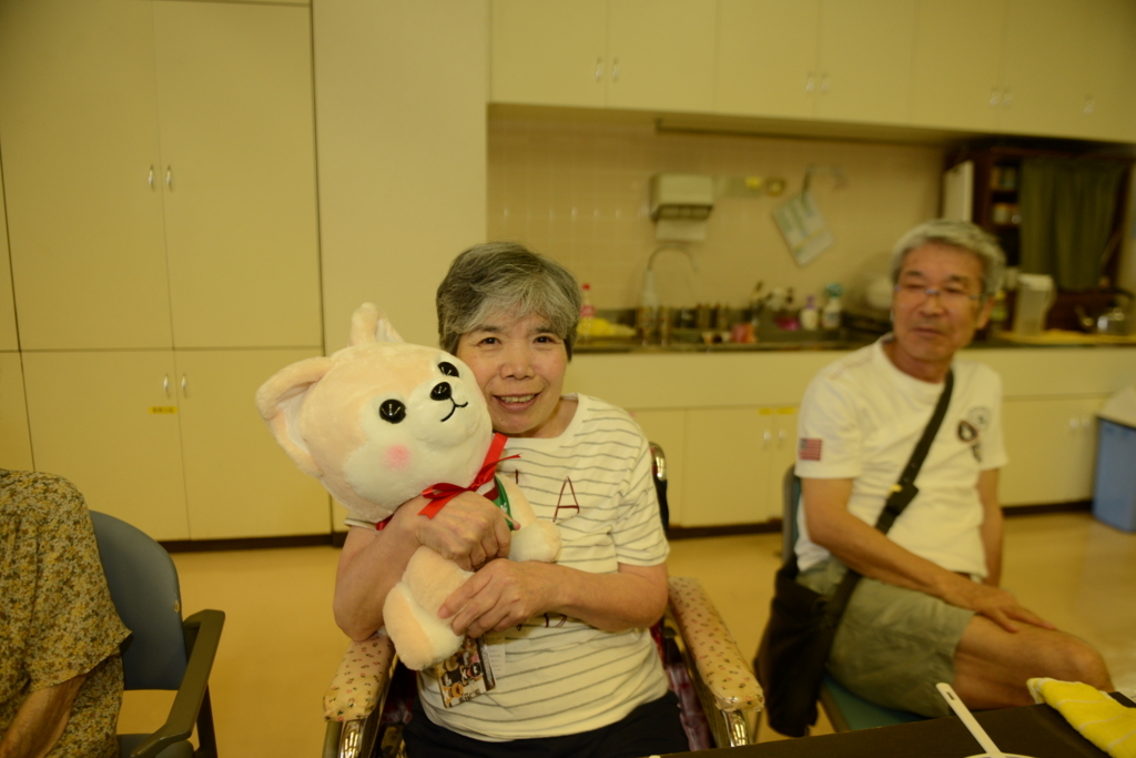 f:id:seiwa-kai:20170722142957j:plain f:id:seiwa-kai:20170722142957j:plain