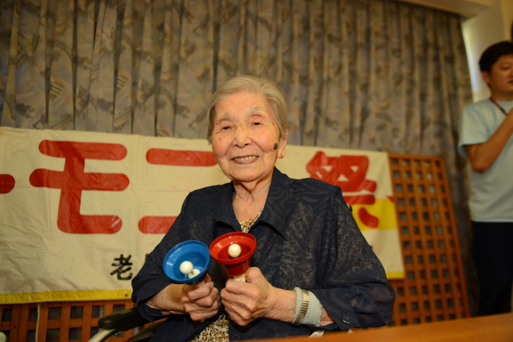 f:id:seiwa-kai:20170723102743j:plain f:id:seiwa-kai:20170723102743j:plain