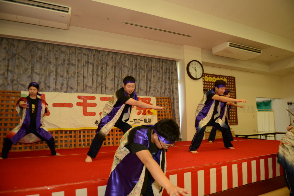 f:id:seiwa-kai:20170723103239j:plain f:id:seiwa-kai:20170723103239j:plain