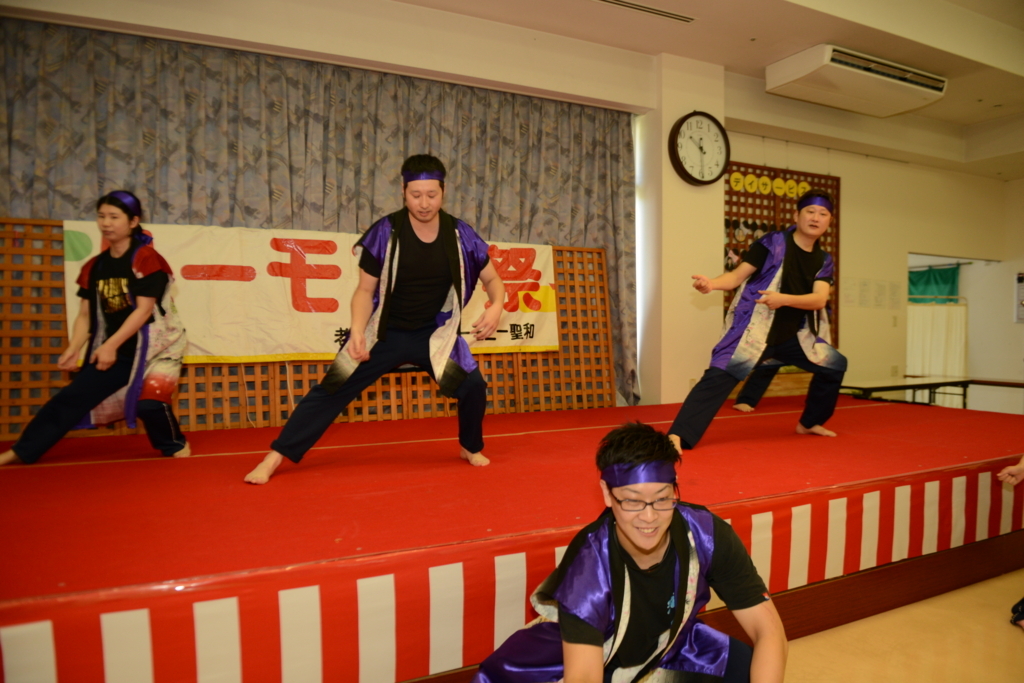 f:id:seiwa-kai:20170723103306j:plain f:id:seiwa-kai:20170723103306j:plain