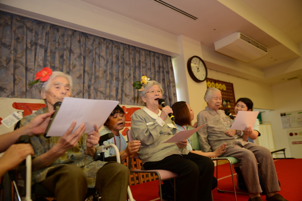 f:id:seiwa-kai:20170723110742j:plain f:id:seiwa-kai:20170723110742j:plain