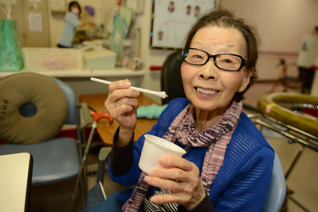 f:id:seiwa-kai:20170723142421j:plain f:id:seiwa-kai:20170723142421j:plain