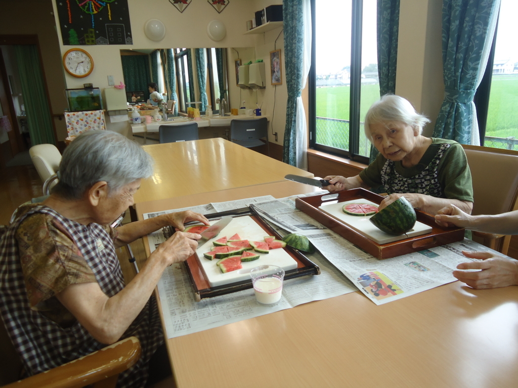 f:id:seiwa-kai:20170725143415j:plain f:id:seiwa-kai:20170725143415j:plain