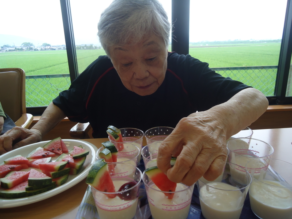 f:id:seiwa-kai:20170725144007j:plain f:id:seiwa-kai:20170725144007j:plain