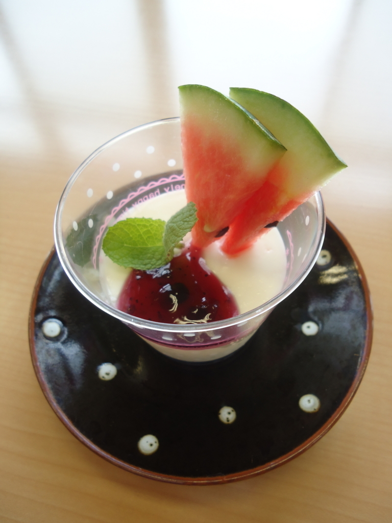 f:id:seiwa-kai:20170725144523j:plain f:id:seiwa-kai:20170725144523j:plain