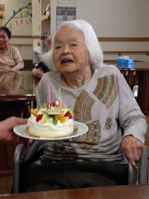 f:id:seiwa-kai:20170725151137j:plain f:id:seiwa-kai:20170725151137j:plain