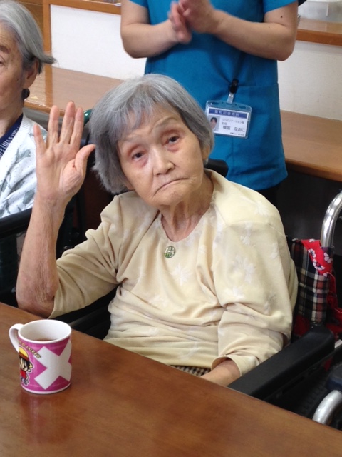 f:id:seiwa-kai:20170725152345j:plain f:id:seiwa-kai:20170725152345j:plain