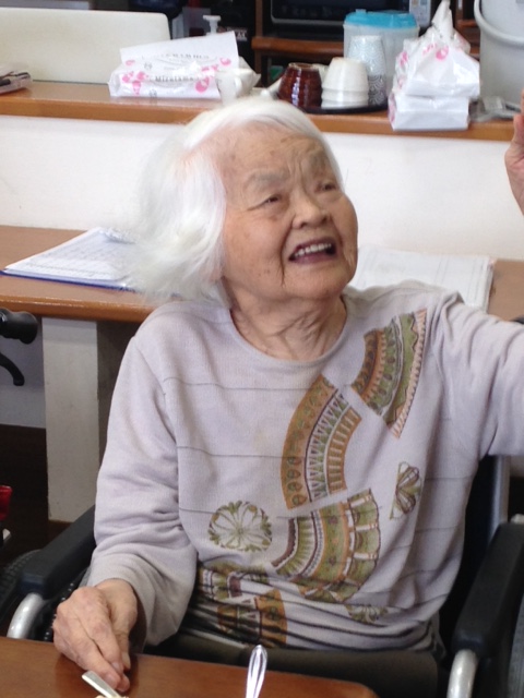 f:id:seiwa-kai:20170725152359j:plain f:id:seiwa-kai:20170725152359j:plain