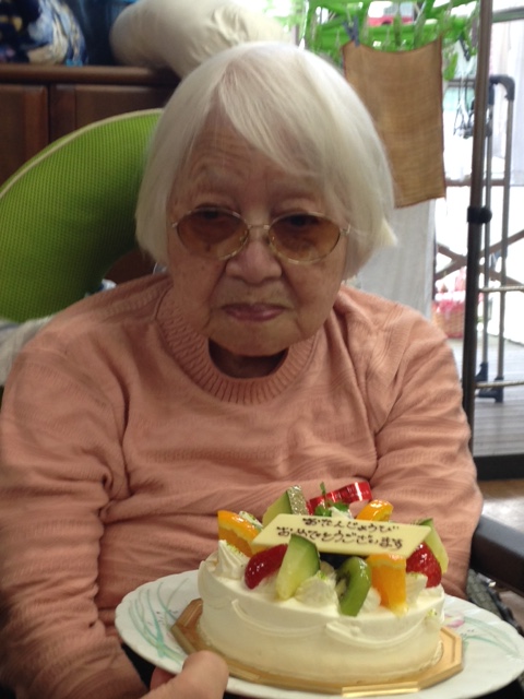 f:id:seiwa-kai:20170725154357j:plain f:id:seiwa-kai:20170725154357j:plain