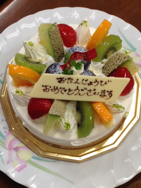 f:id:seiwa-kai:20170725154621j:plain f:id:seiwa-kai:20170725154621j:plain