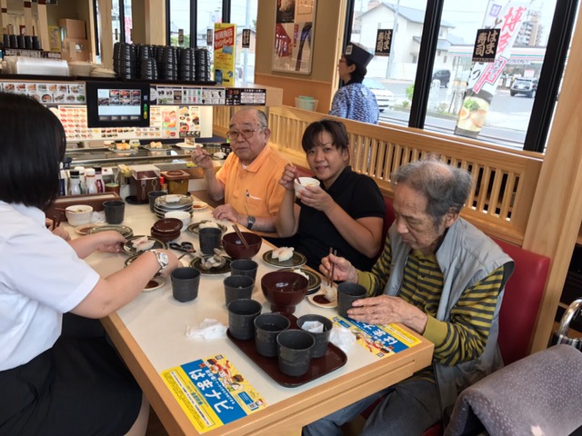 f:id:seiwa-kai:20170803093115j:plain f:id:seiwa-kai:20170803093115j:plain