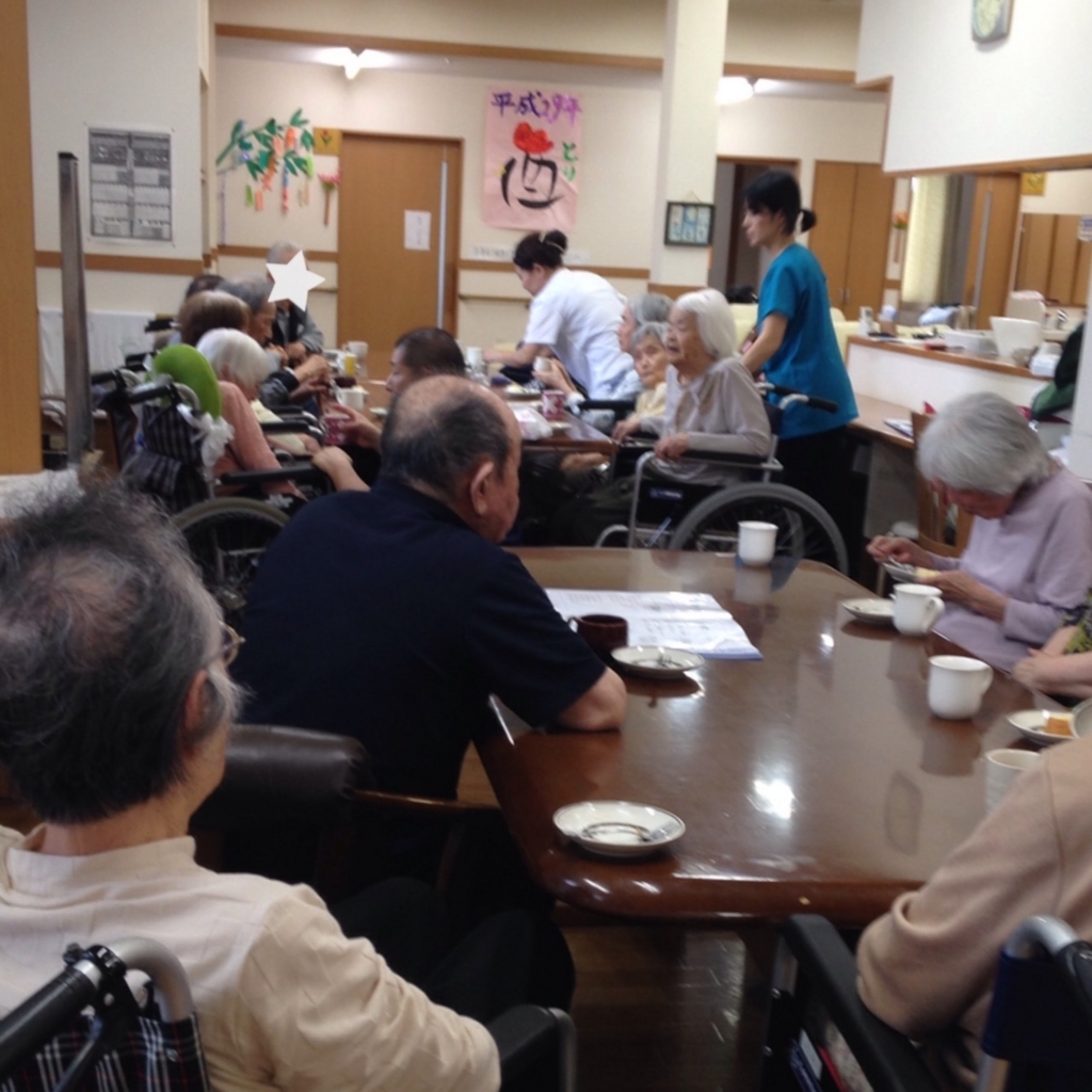 f:id:seiwa-kai:20170803110740j:plain f:id:seiwa-kai:20170803110740j:plain