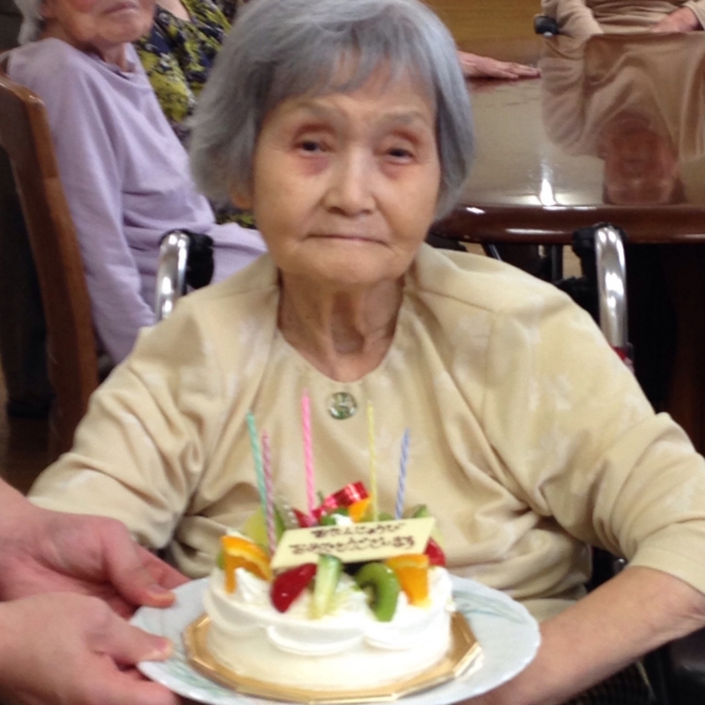 f:id:seiwa-kai:20170803111634j:plain f:id:seiwa-kai:20170803111634j:plain