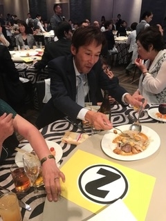 f:id:seiwa-kai:20170805180740j:plain f:id:seiwa-kai:20170805180740j:plain