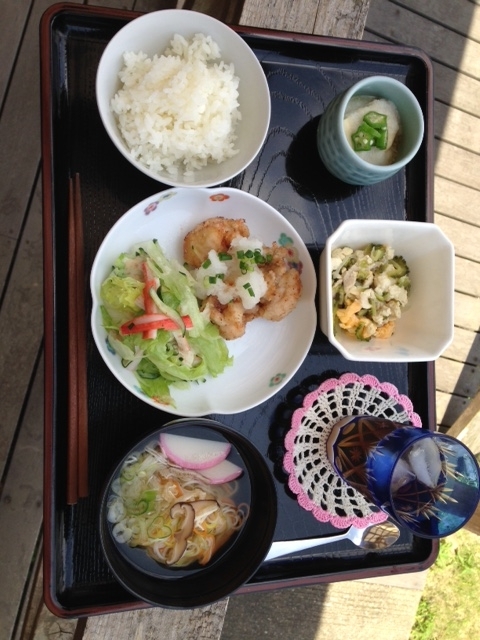 f:id:seiwa-kai:20170807121017j:plain f:id:seiwa-kai:20170807121017j:plain