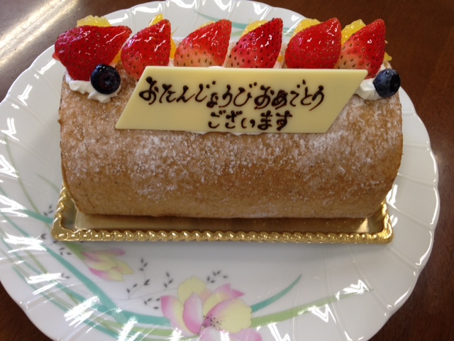 f:id:seiwa-kai:20170807150819j:plain f:id:seiwa-kai:20170807150819j:plain