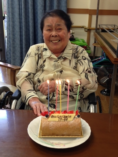 f:id:seiwa-kai:20170807151112j:plain f:id:seiwa-kai:20170807151112j:plain