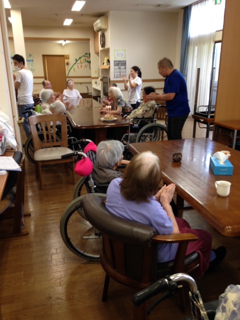 f:id:seiwa-kai:20170807151431j:plain f:id:seiwa-kai:20170807151431j:plain