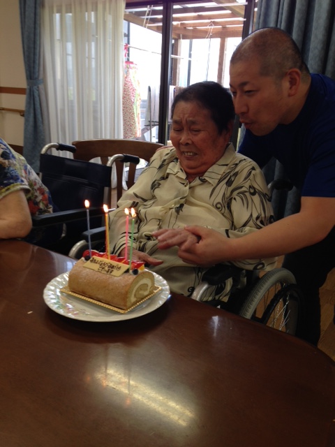 f:id:seiwa-kai:20170807151441j:plain f:id:seiwa-kai:20170807151441j:plain