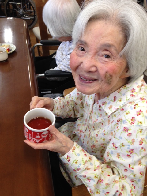 f:id:seiwa-kai:20170807152150j:plain f:id:seiwa-kai:20170807152150j:plain